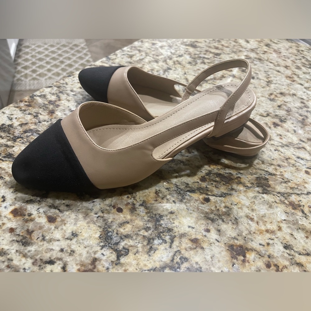 Unbranded Dress Women's Dress shoe
